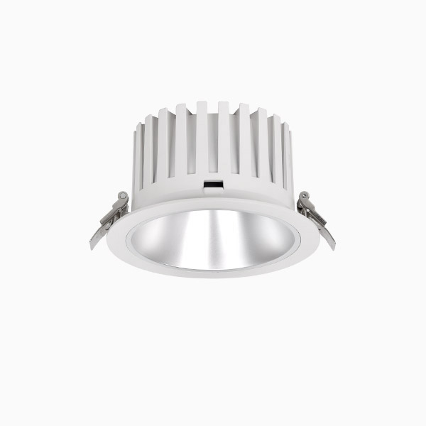 Downlight