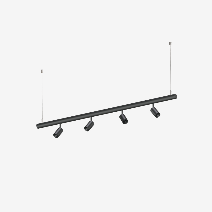 P1028 Product
