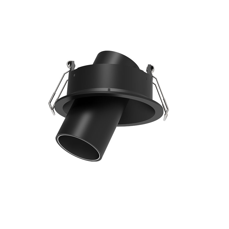 R1078 Product