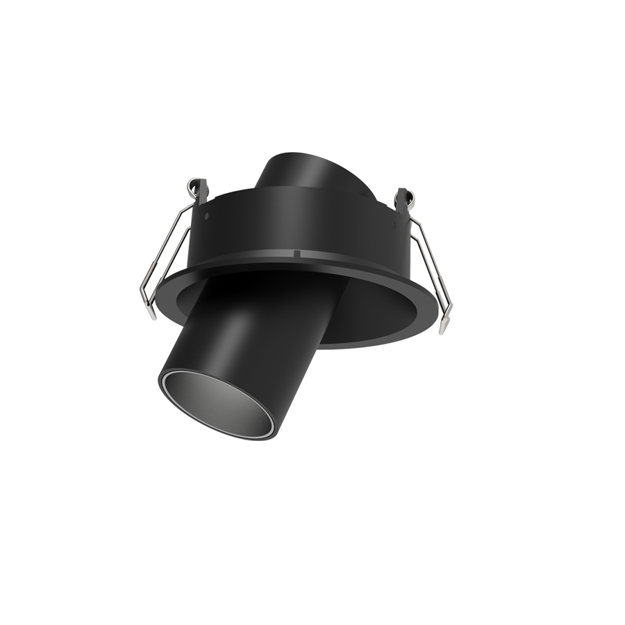 R1080 Product