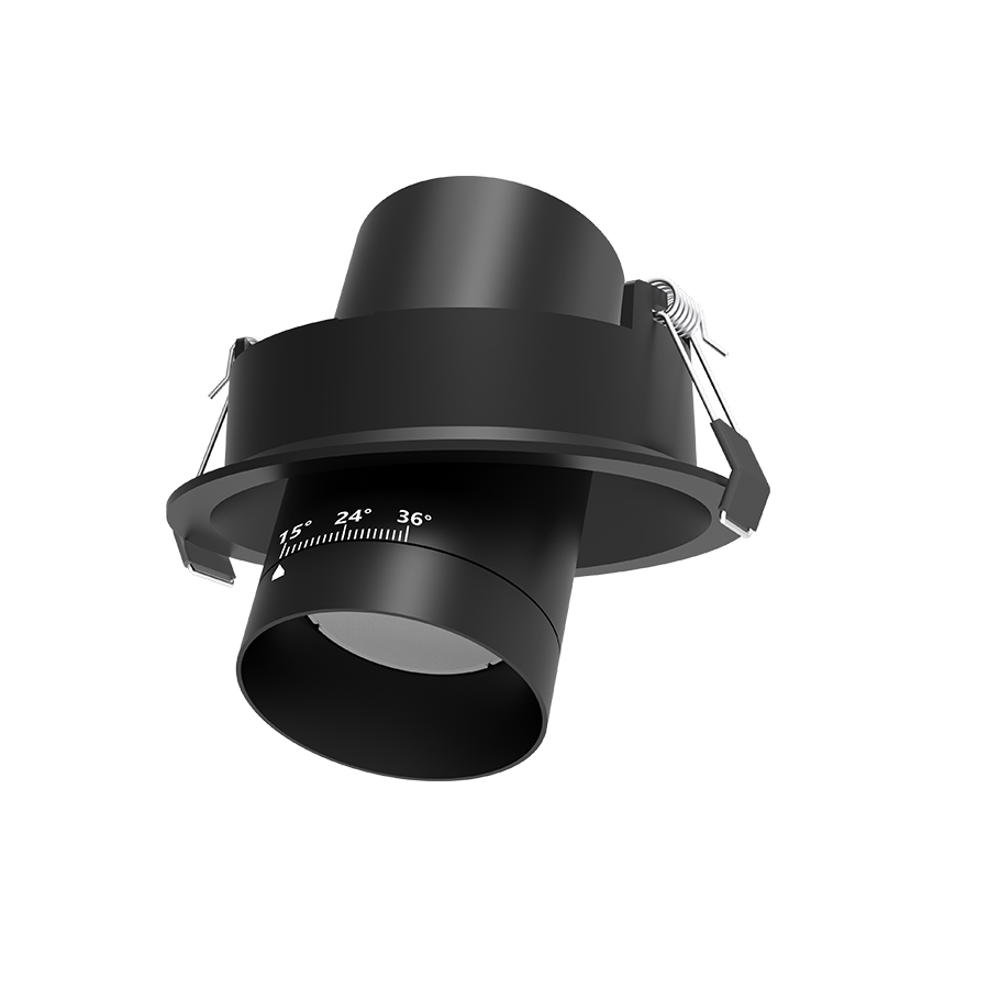 R1080 Product