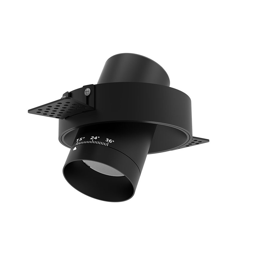 R1080 Product