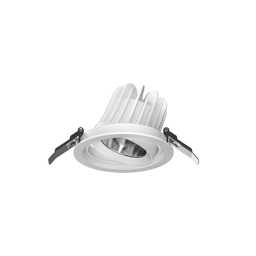 G1010 Product
