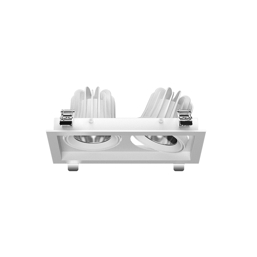 G1012 Product