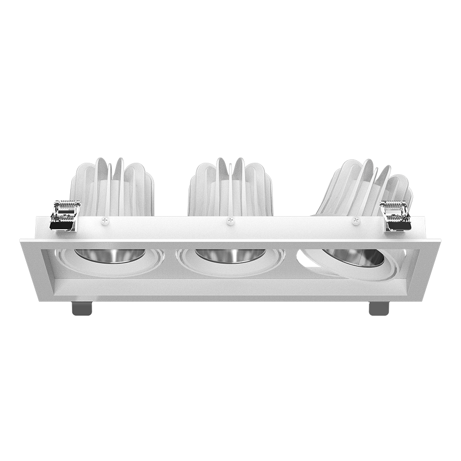 G1012 Product