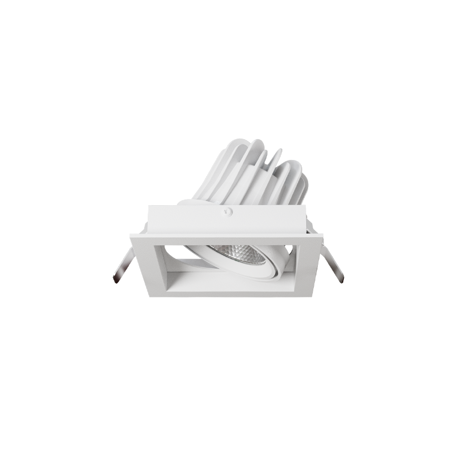 G1011 Product