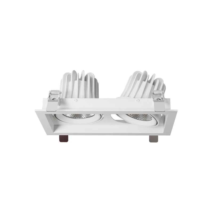 G1012 Product