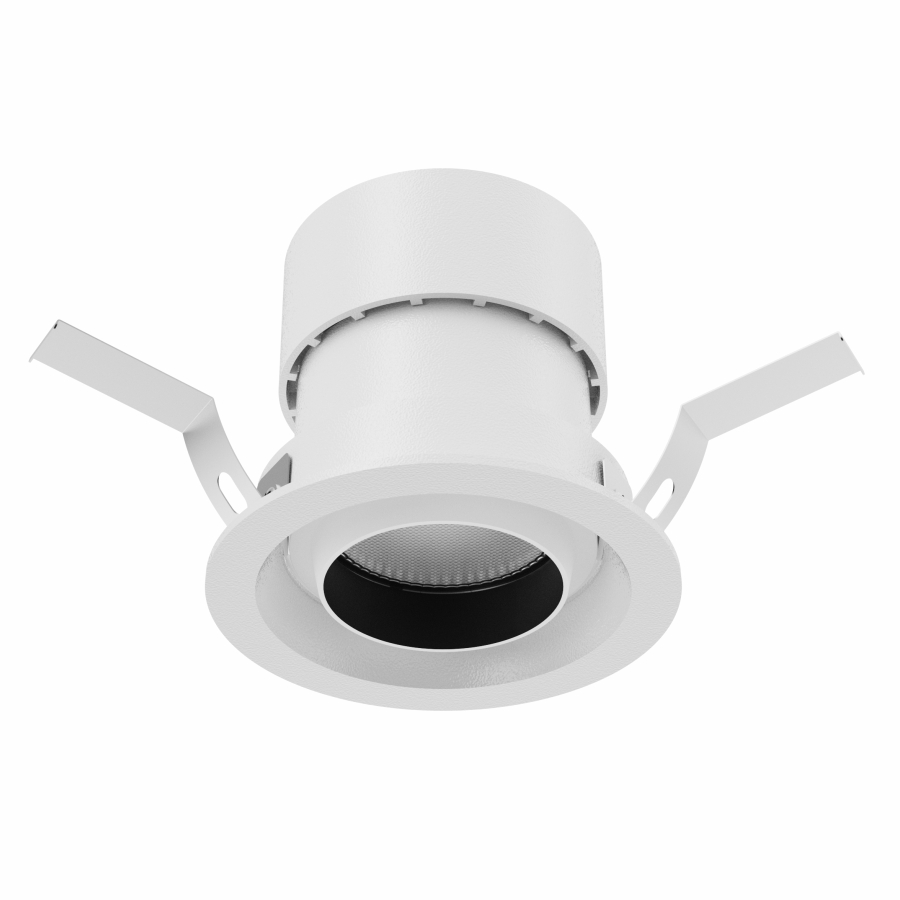 R1062 Product