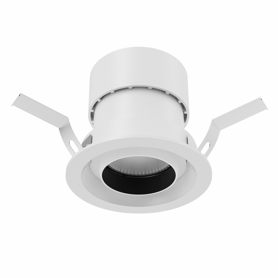 R1062 Product
