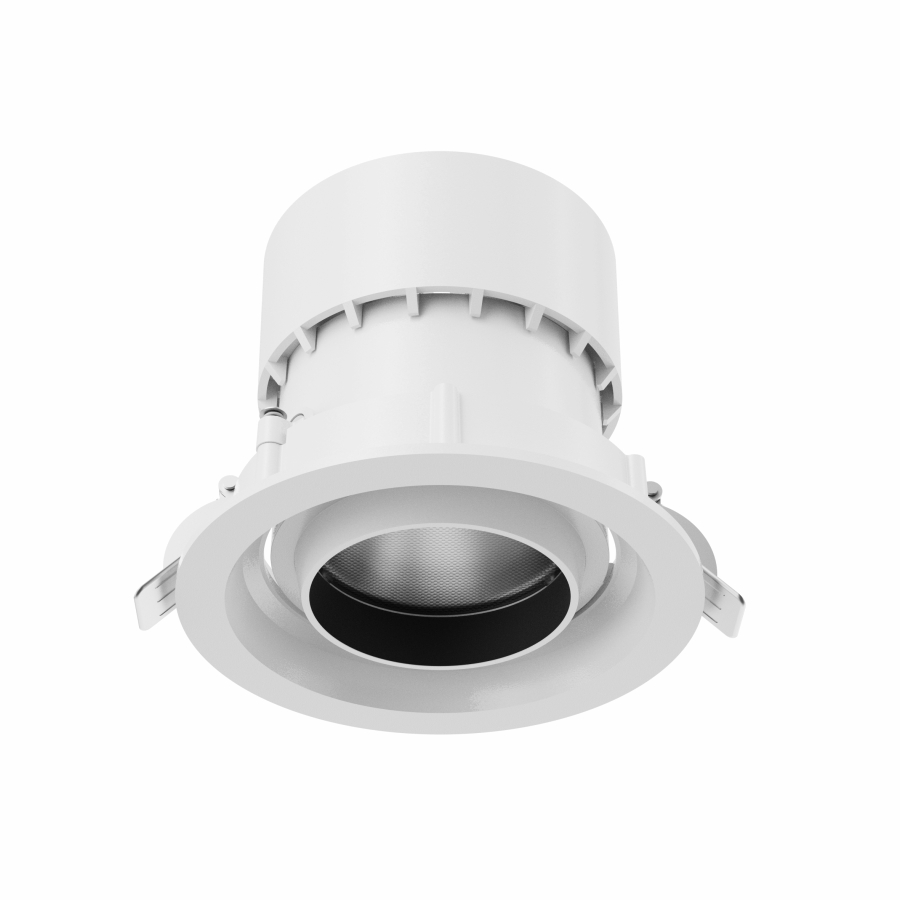 R1062 Product