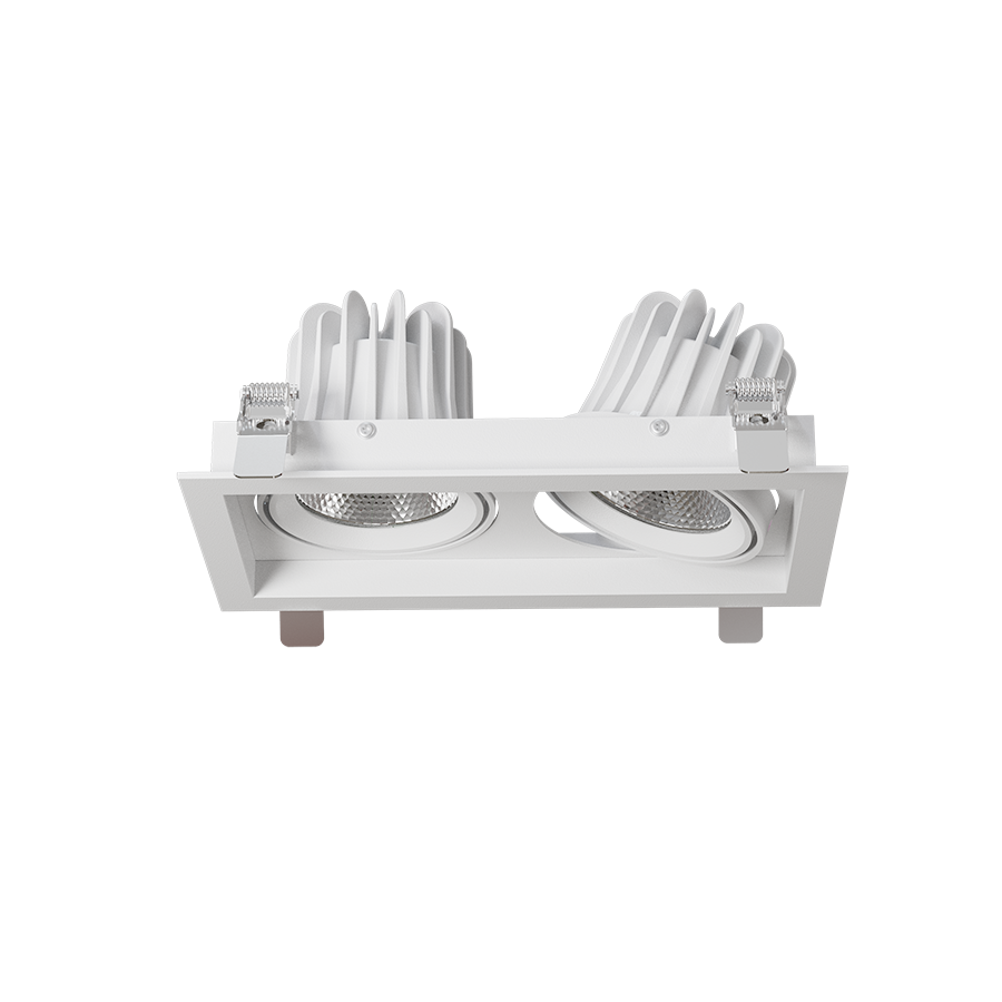 G1012 Product