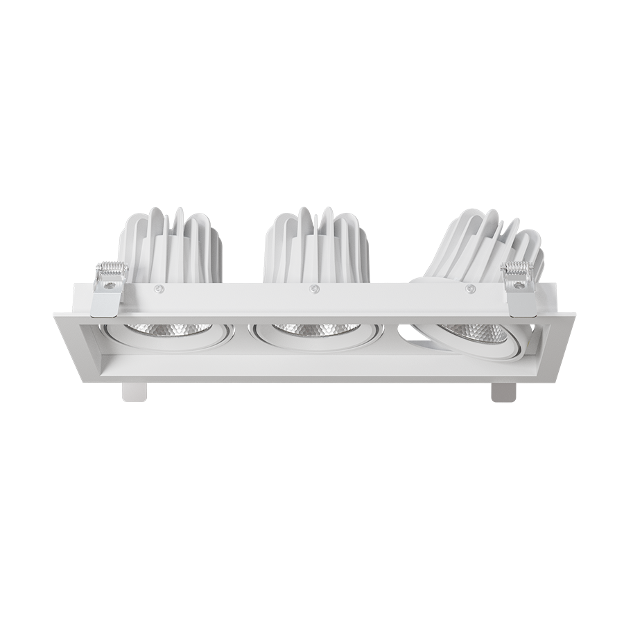 G1012 Product