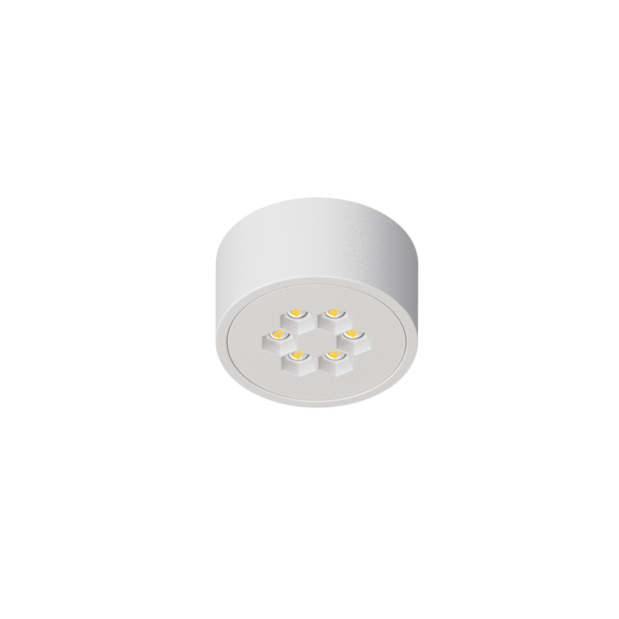 P1042 Product