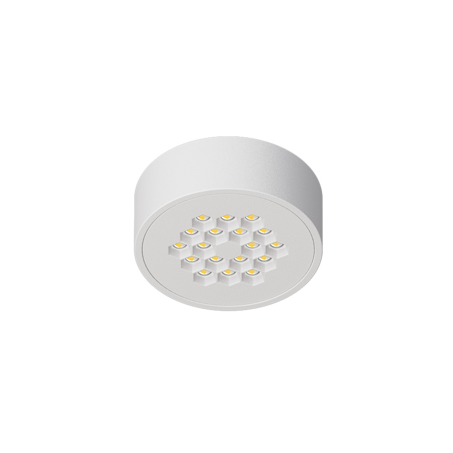 P1042 Product