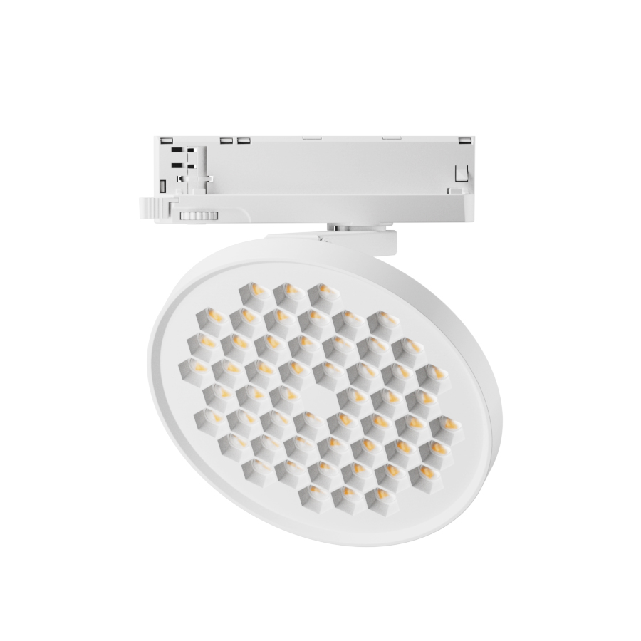 P1042 Product