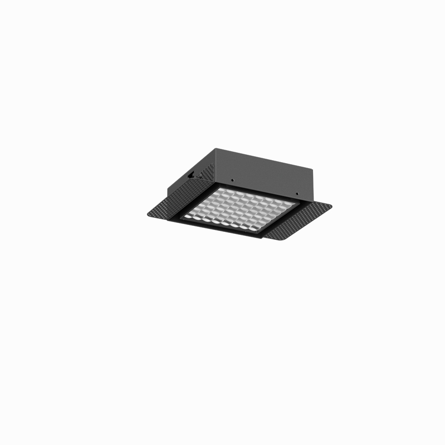 P1042 Product