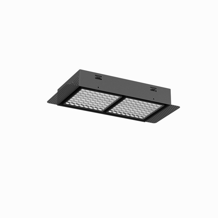 P1042 Product