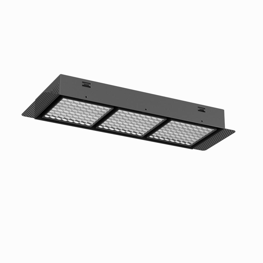P1042 Product