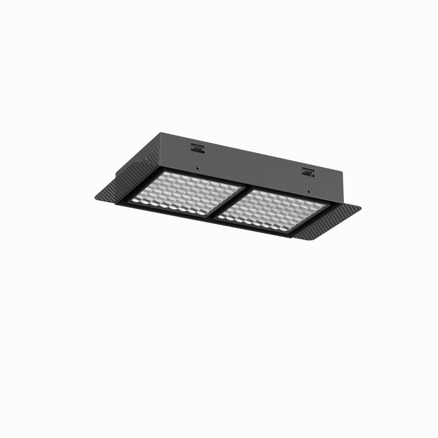 P1042 Product