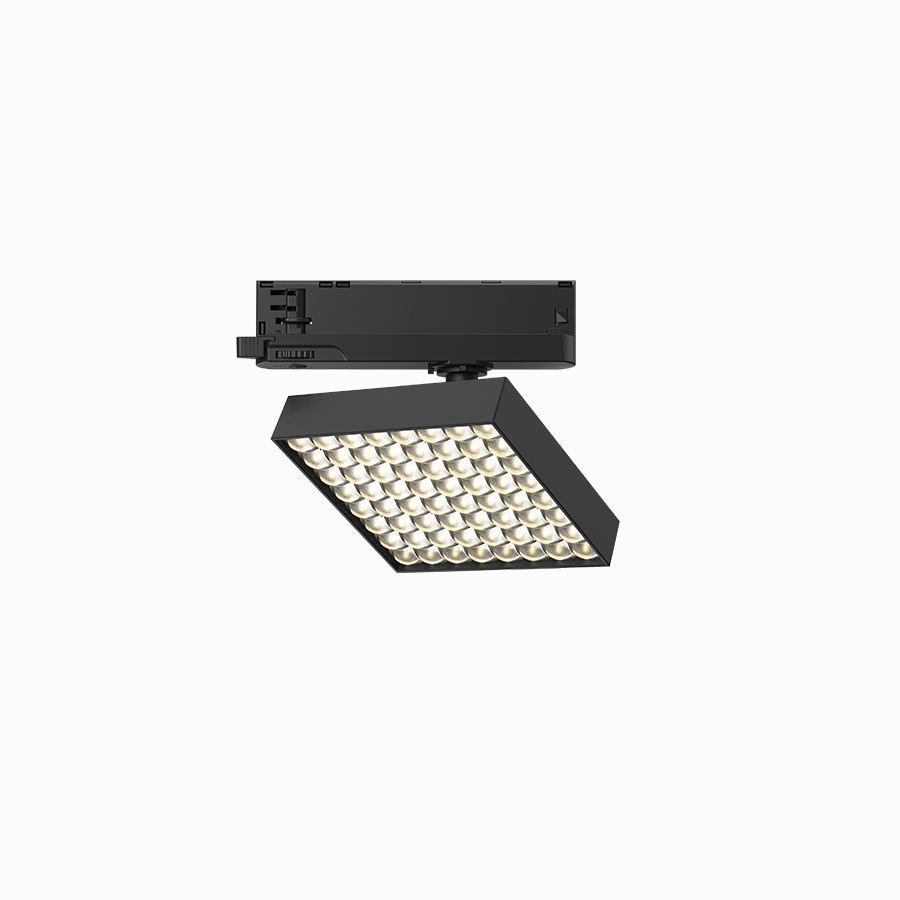 P1042 Product