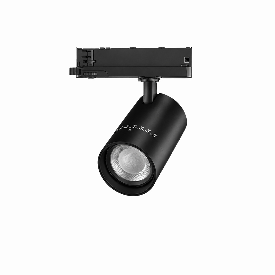 P1042 Product