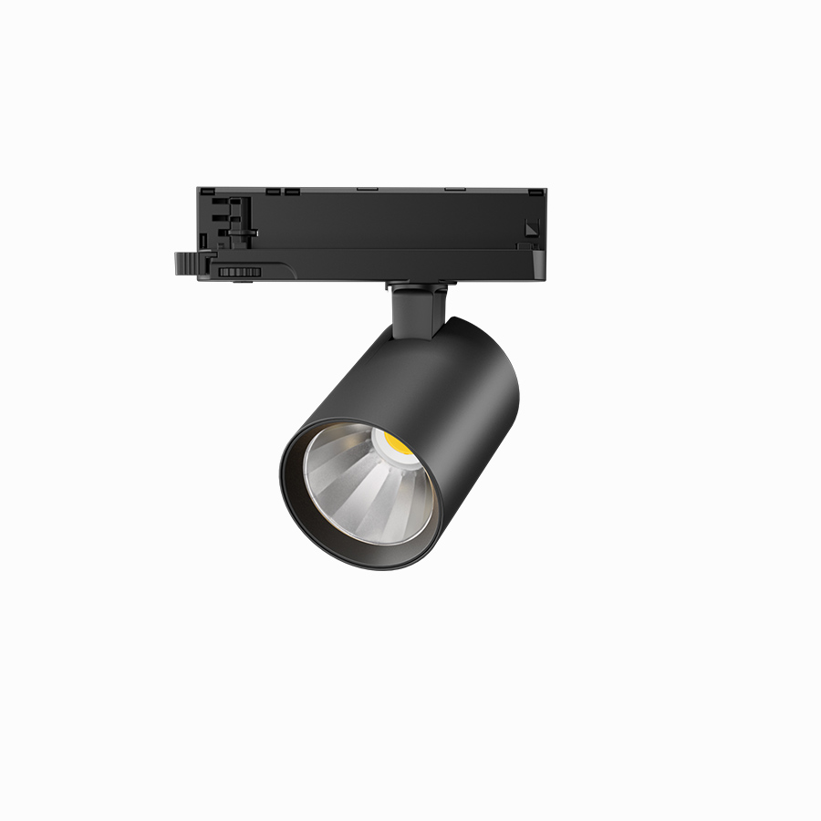 P1042 Product