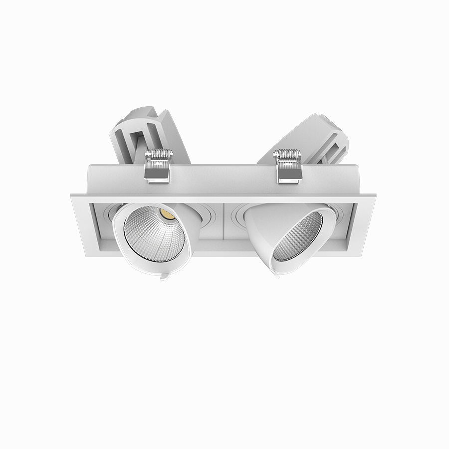 P1042 Product