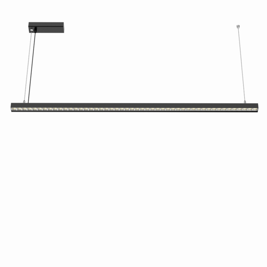 P1028 Product