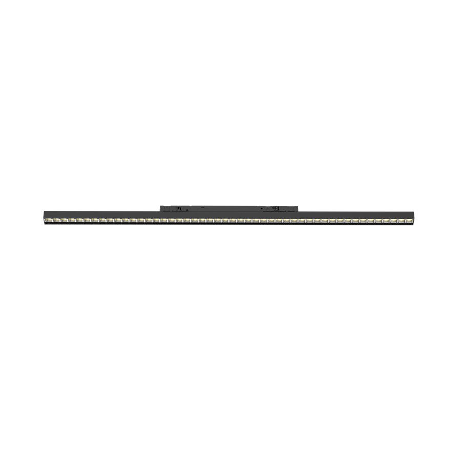P1028 Product