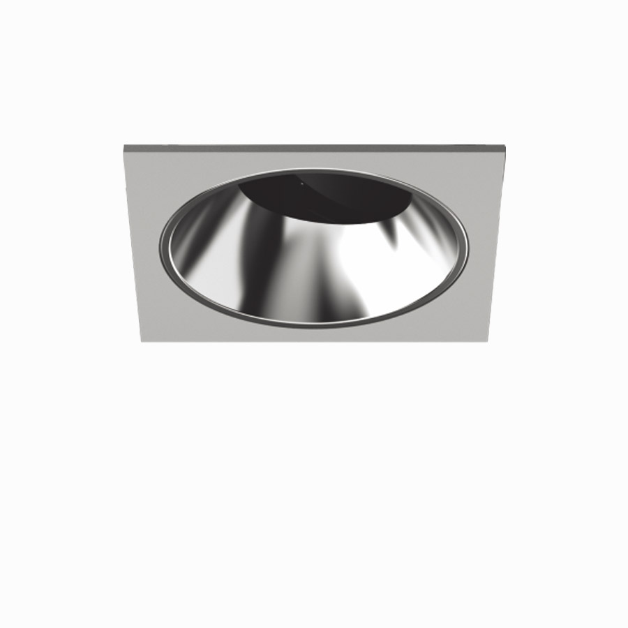 Downlight led GEMINI Series