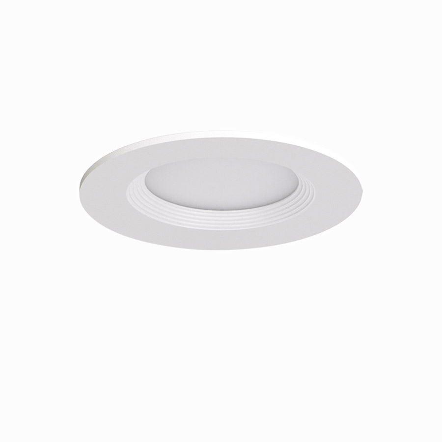 Downlight led SKY Series