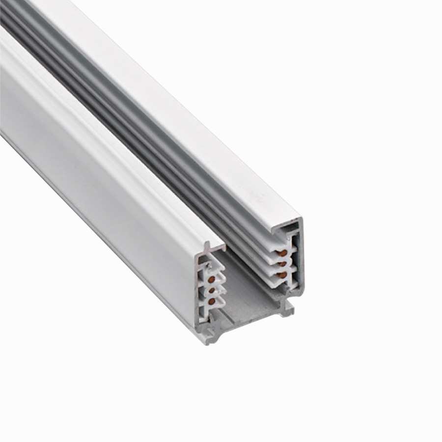 lighting-track-system-soten-lighting